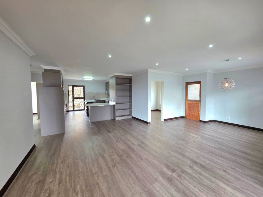 To Let 3 Bedroom Property for Rent in Eureka Free State